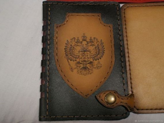 прописка в Когалыме